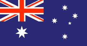 australian_flag