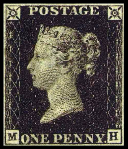 Penny_black