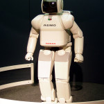 HONDA_ASIMO