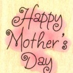 Ink_96645mm_happy_mothers_day