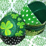 [rand]irish day cupcakes blog