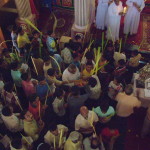 Palm_sunday