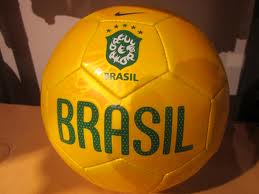 brazilfootball
