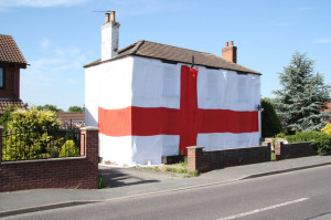 england