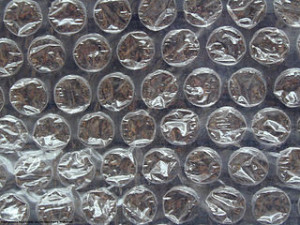 [rand]bubble wrap blog