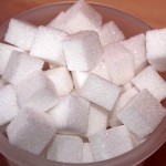 [rand]sugar blog