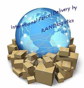 international-delivery-service-24172448